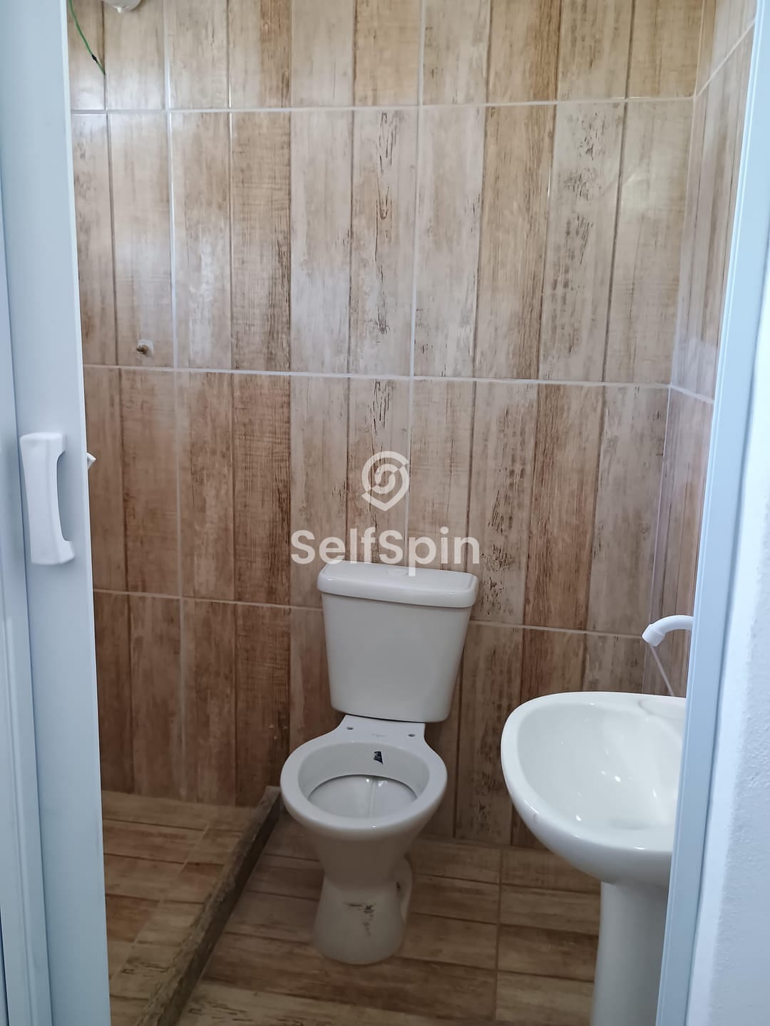 Apartamento, 1 quarto, 20 m² - Foto 10