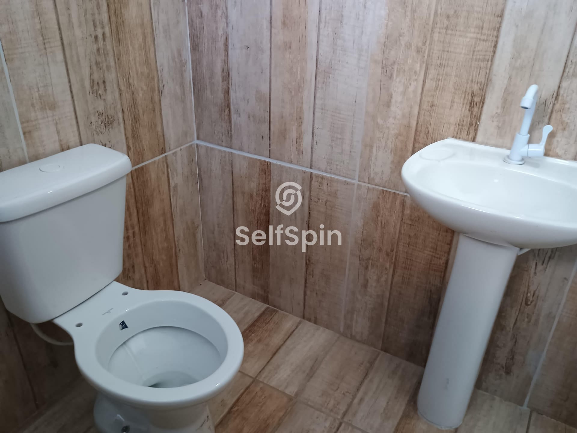 Apartamento, 1 quarto, 20 m² - Foto 11