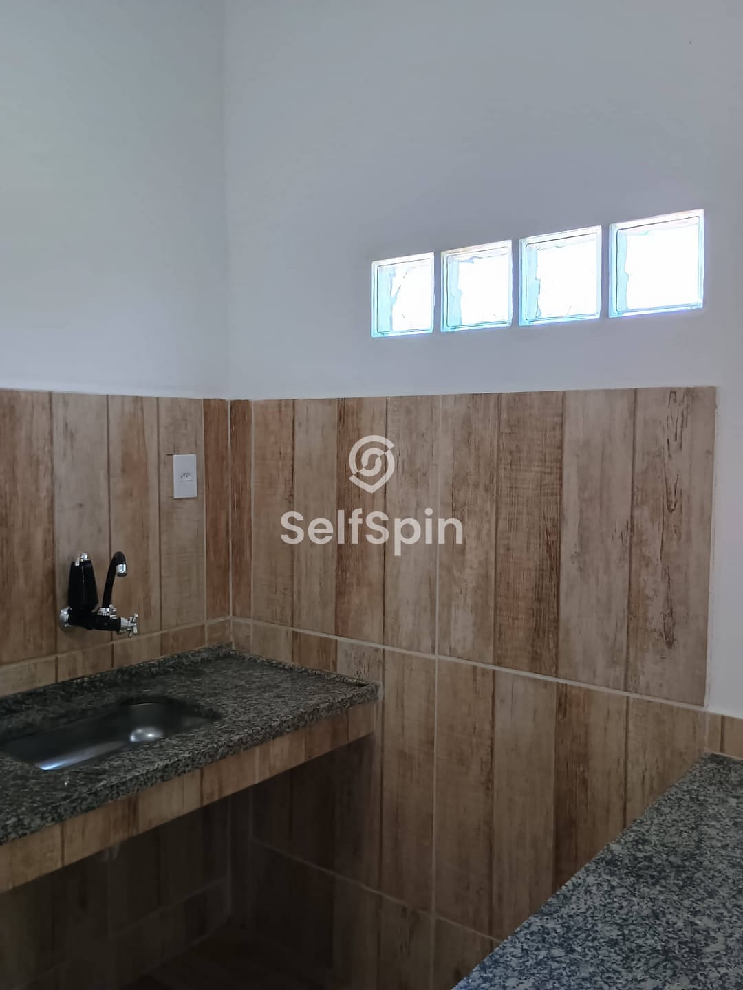 Apartamento, 1 quarto, 20 m² - Foto 14