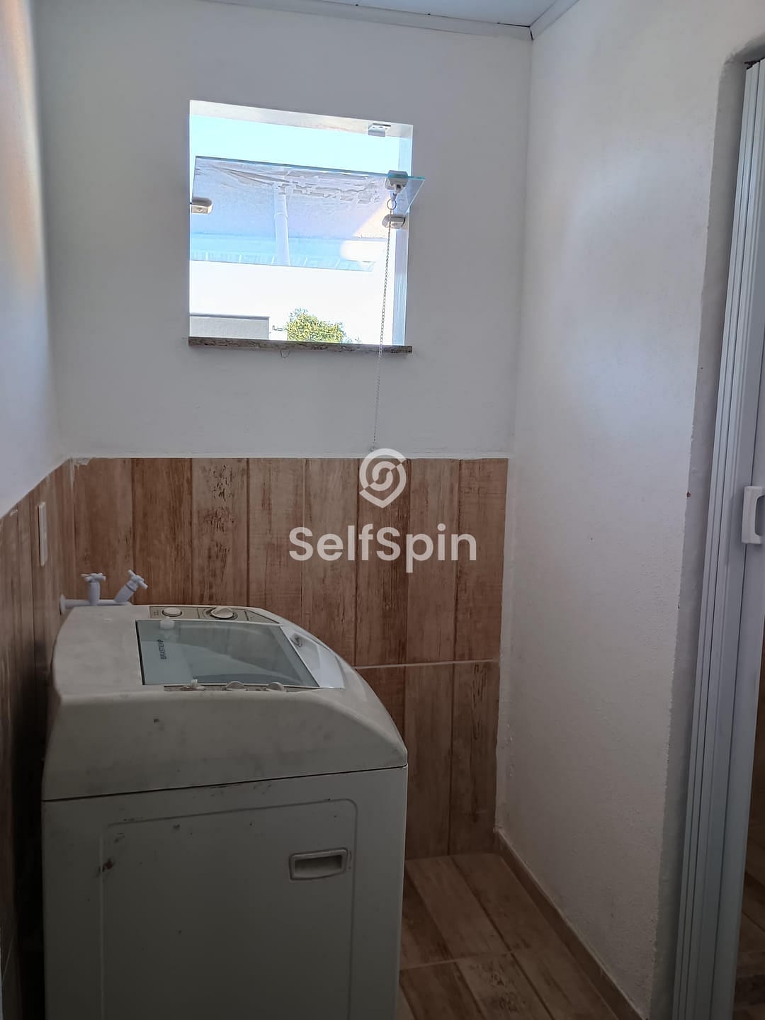 Apartamento, 1 quarto, 20 m² - Foto 15