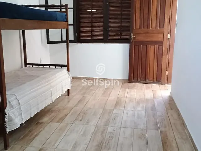 Loft 1 quarto e 1 banheiro, para alugar, no bairro Piratininga em Niterói
