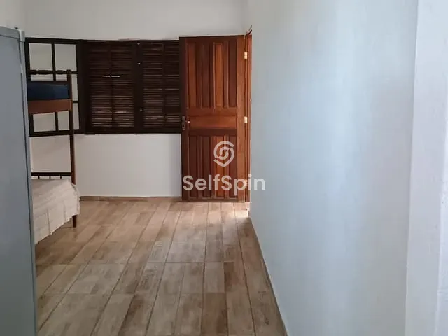 Loft 1 quarto e 1 banheiro, para alugar, no bairro Piratininga em Niterói
