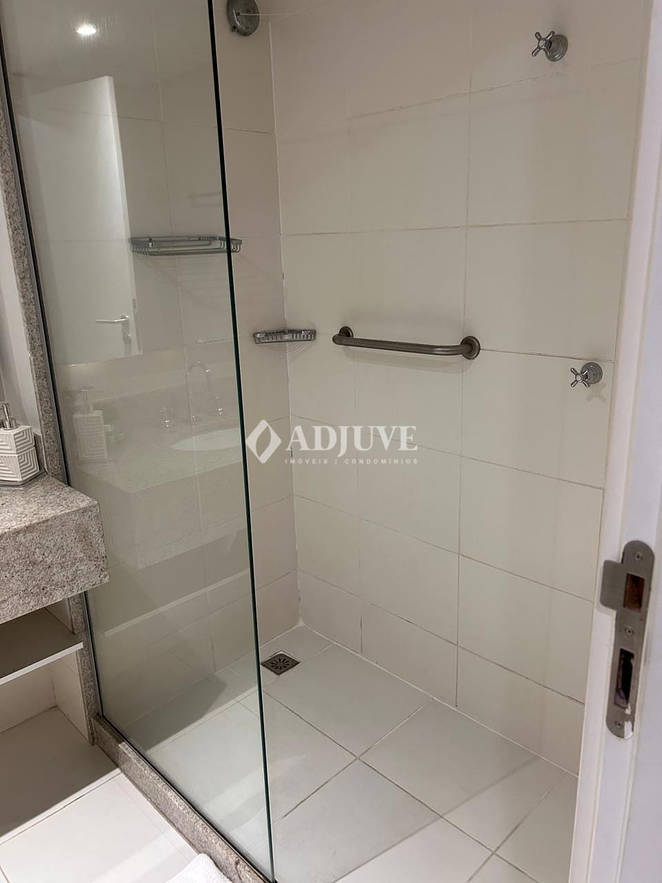 Apartamento, 1 quarto, 23 m² - Foto 6