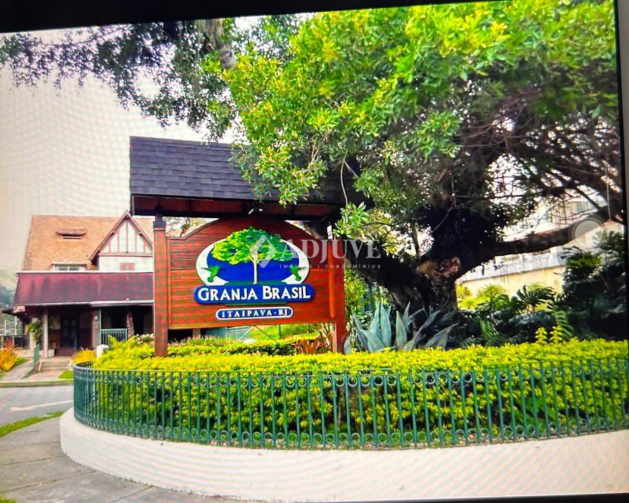 Apartamento, 1 quarto, 23 m² - Foto 4