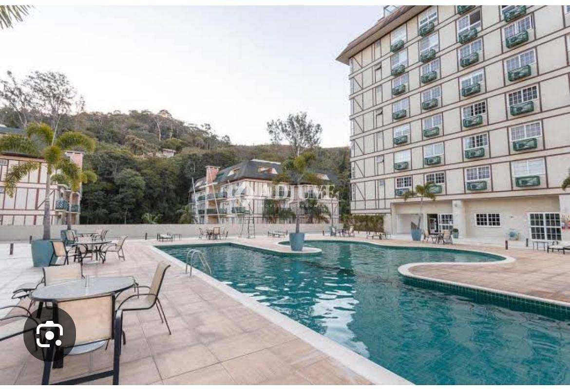 Apartamento, 1 quarto, 23 m² - Foto 15