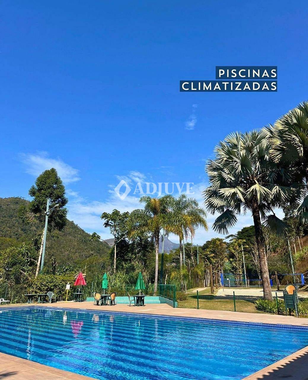 Apartamento, 1 quarto, 23 m² - Foto 14