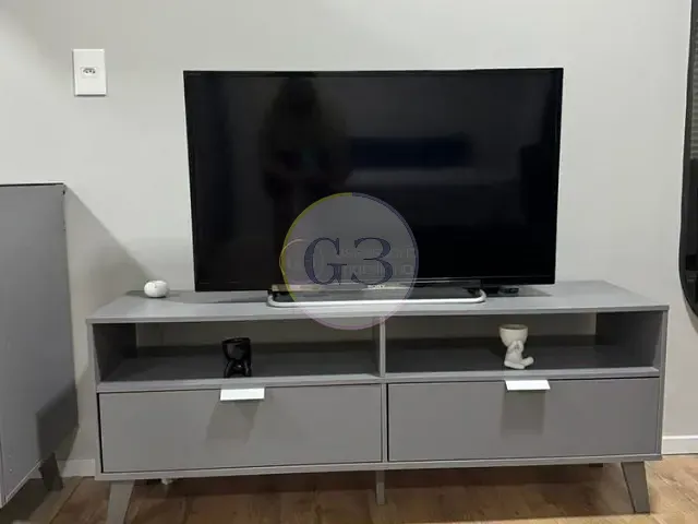 Loft 1 quarto e 1 banheiro, para alugar, no bairro Areal em Pelotas