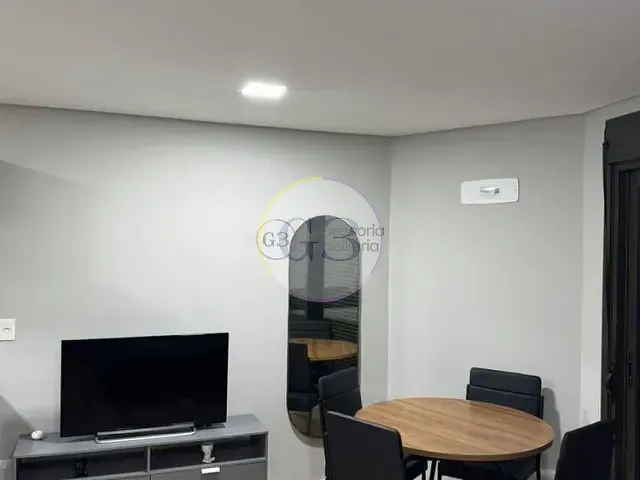 Loft 1 quarto e 1 banheiro, para alugar, no bairro Areal em Pelotas