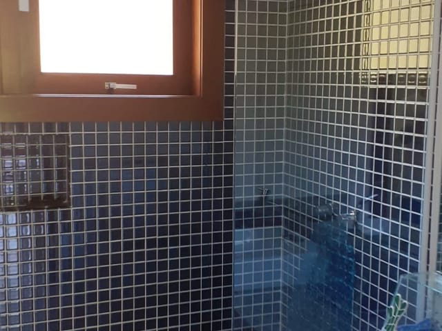 Foto do Loft - Loft para locação, Baia Formosa, Armação dos Búzios, RJ | Immobile Administradora de Bens