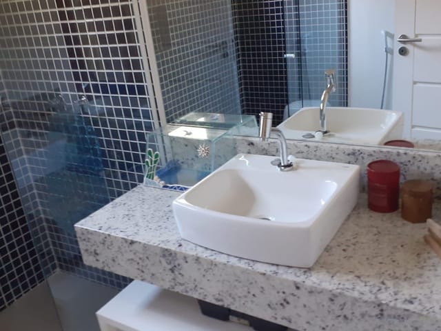 Foto do Loft - Loft para locação, Baia Formosa, Armação dos Búzios, RJ | Immobile Administradora de Bens