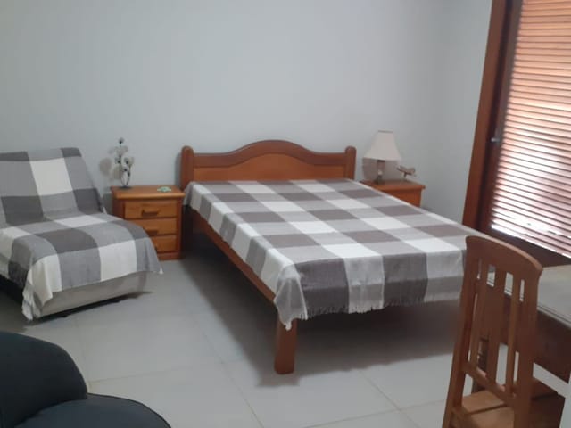 Foto do Loft - Loft para locação, Baia Formosa, Armação dos Búzios, RJ | Immobile Administradora de Bens