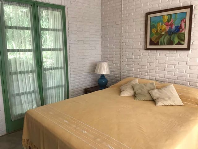 Loft com 5250m² 1 quarto e 1 banheiro, à venda ou para alugar, no bairro Tabuleiro Verde em Cotia