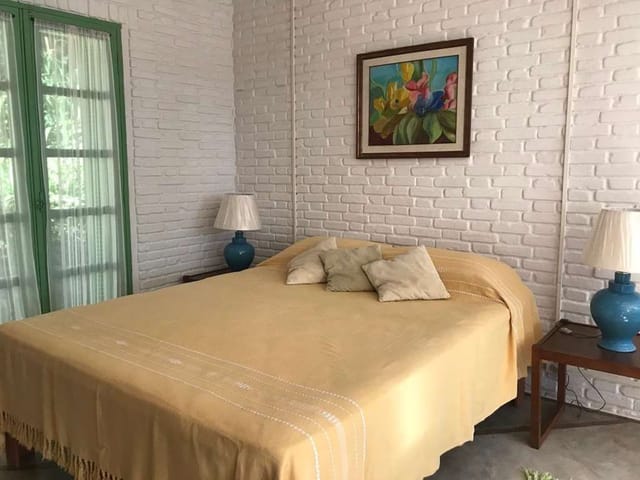 Loft com 5250m² 1 quarto e 1 banheiro, à venda ou para alugar, no bairro Tabuleiro Verde em Cotia