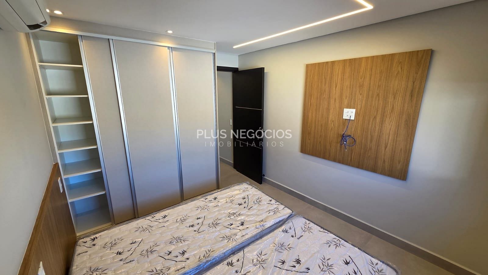 Apartamento, 1 quarto, 40 m² - Foto 10