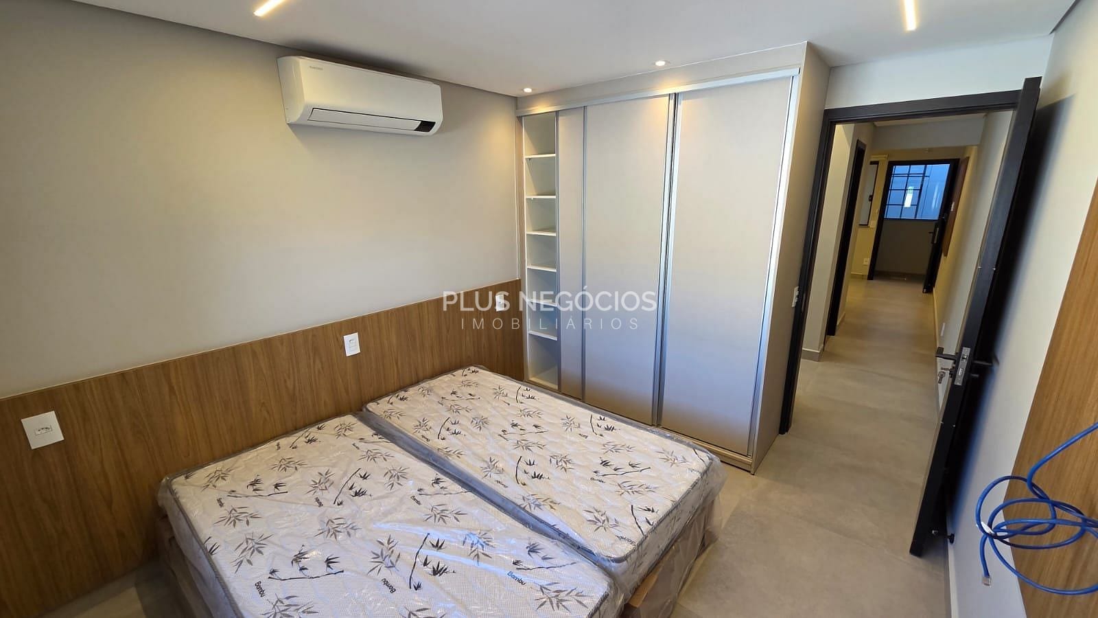 Apartamento, 1 quarto, 40 m² - Foto 8