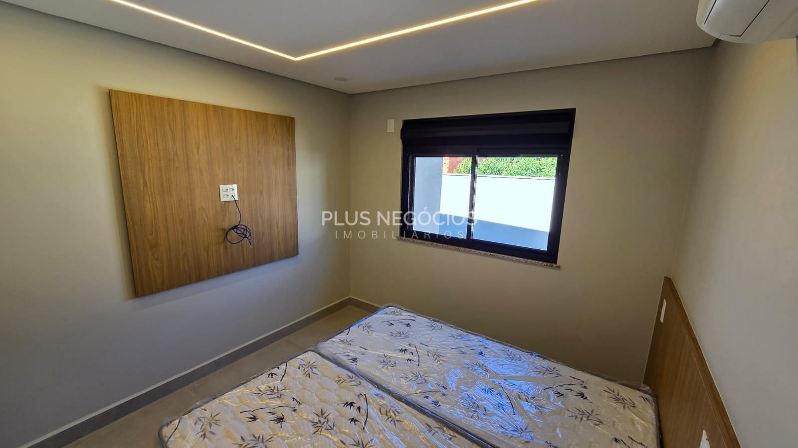 Apartamento, 1 quarto, 40 m² - Foto 11