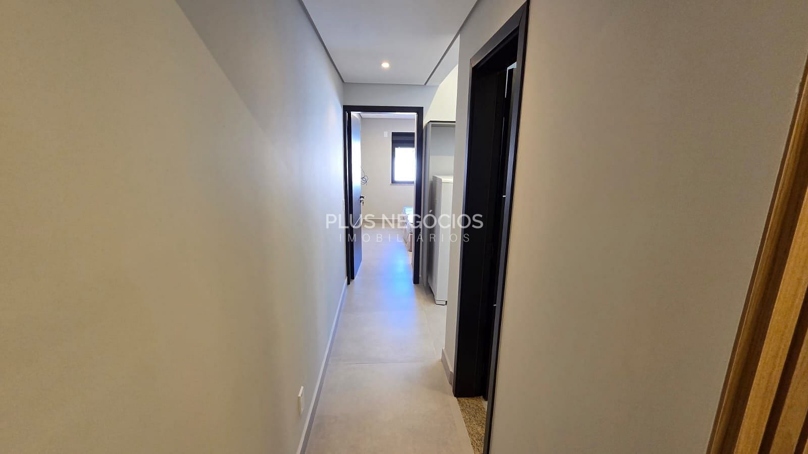 Apartamento, 1 quarto, 40 m² - Foto 4