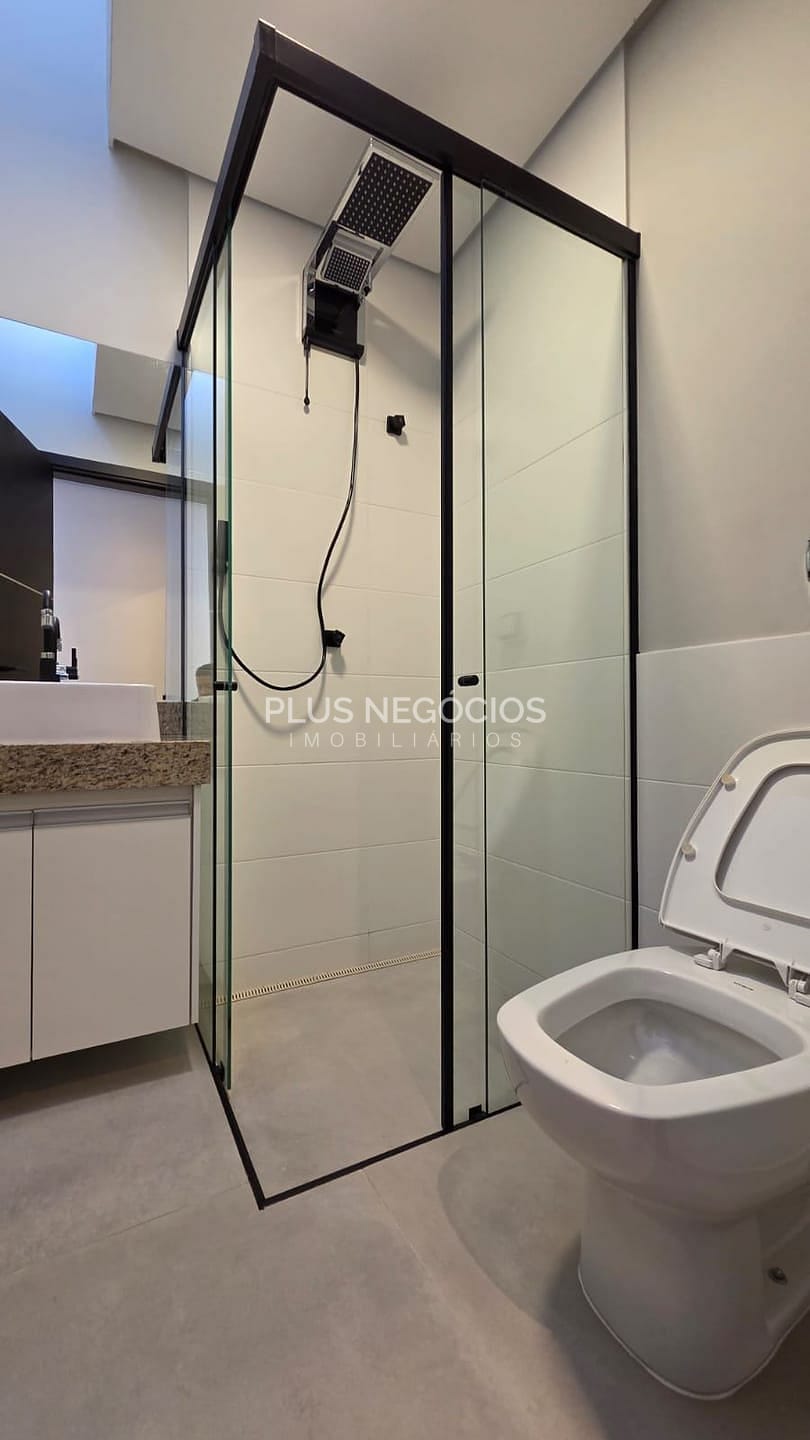 Apartamento, 1 quarto, 40 m² - Foto 12