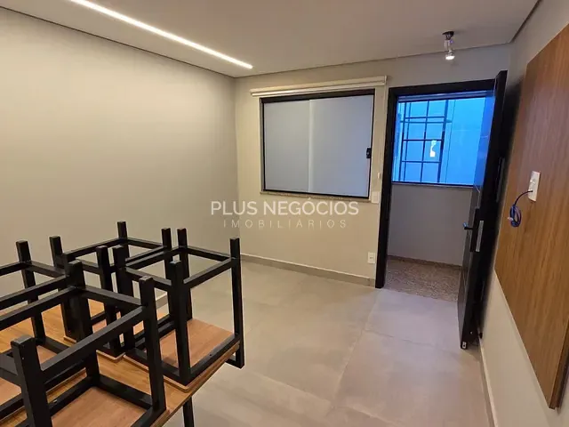 Loft com 40m² 1 quarto e 1 banheiro, para alugar, no bairro Jardim Icatu em Votorantim
