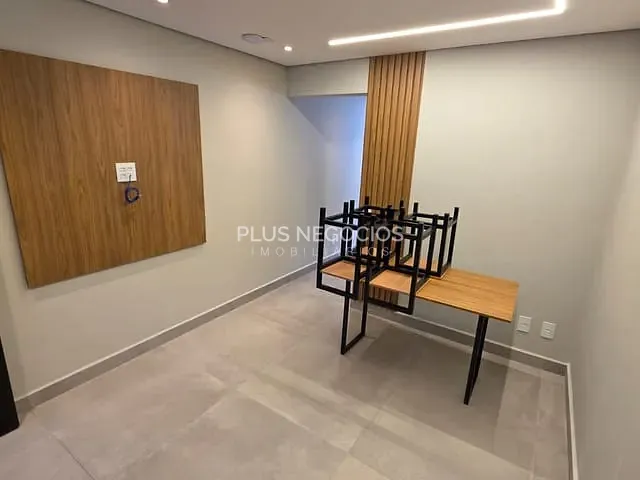 Loft com 40m² 1 quarto e 1 banheiro, para alugar, no bairro Jardim Icatu em Votorantim