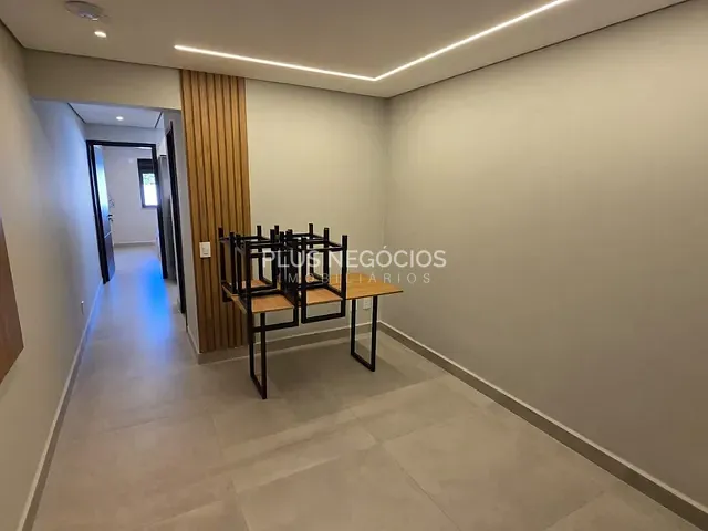 Loft com 40m² 1 quarto e 1 banheiro, para alugar, no bairro Jardim Icatu em Votorantim