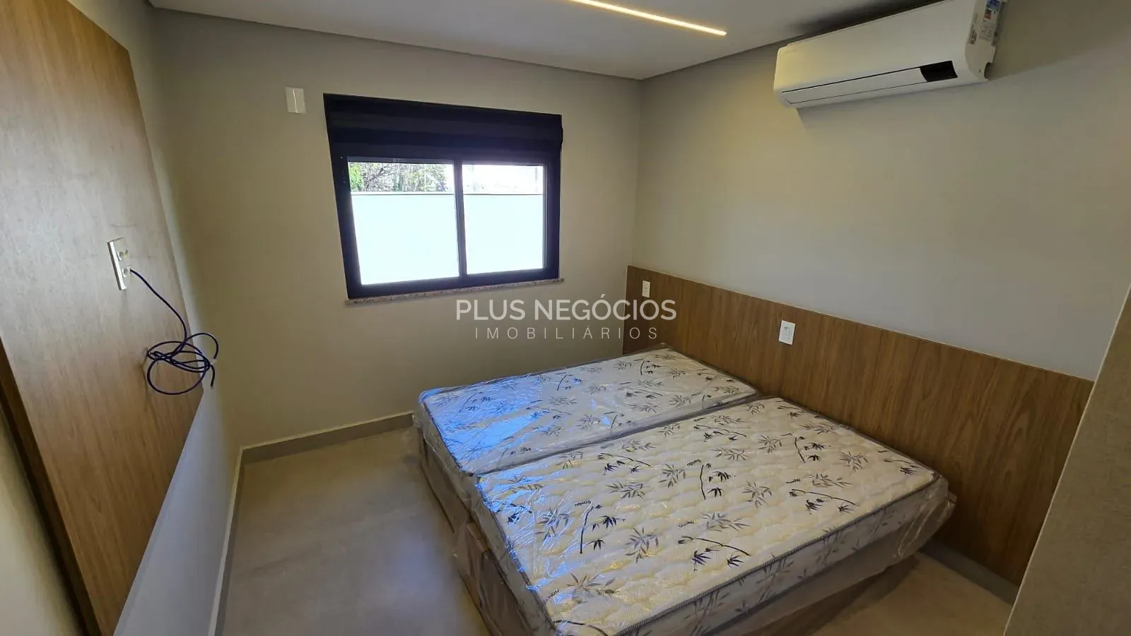 Apartamento, 1 quarto, 40 m² - Foto 9