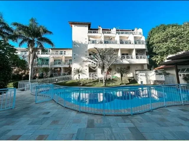 Loft 1 quarto e 1 banheiro, para alugar, no bairro Itaipu em Niterói