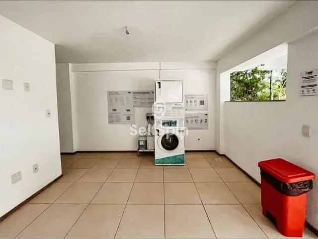 Loft 1 quarto e 1 banheiro, para alugar, no bairro Itaipu em Niterói