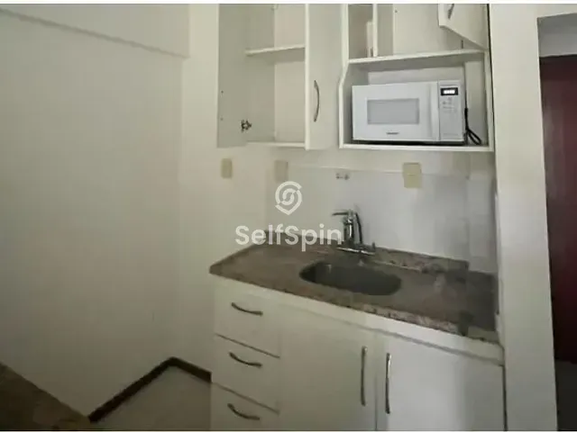 Loft 1 quarto e 1 banheiro, para alugar, no bairro Itaipu em Niterói