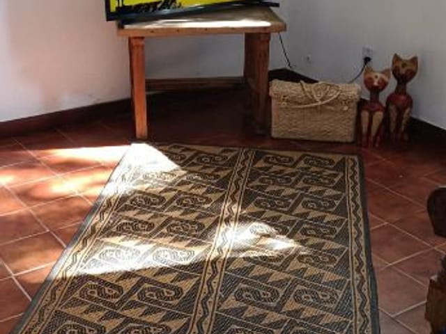 Foto do Loft - Loft com 1 dormitório para alugar, 60 m² por R$ 2.910,59/mês - Itacoatiara - Niterói/RJ | ABIDON NAZARETH IMÓVEIS