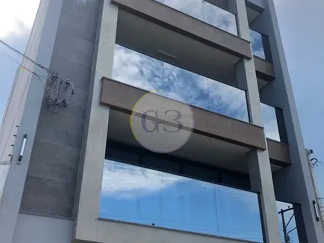 Loft 1 quarto e 1 banheiro, para alugar, no bairro Centro em Pelotas