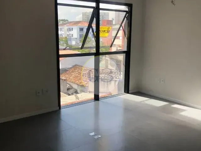 Loft 1 quarto e 1 banheiro, para alugar, no bairro Centro em Pelotas