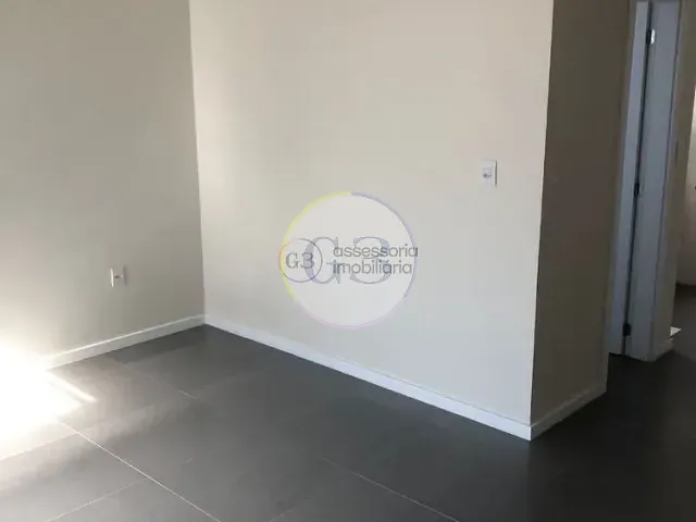 Loft 1 quarto e 1 banheiro, para alugar, no bairro Centro em Pelotas