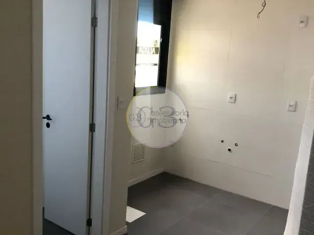 Loft 1 quarto e 1 banheiro, para alugar, no bairro Centro em Pelotas