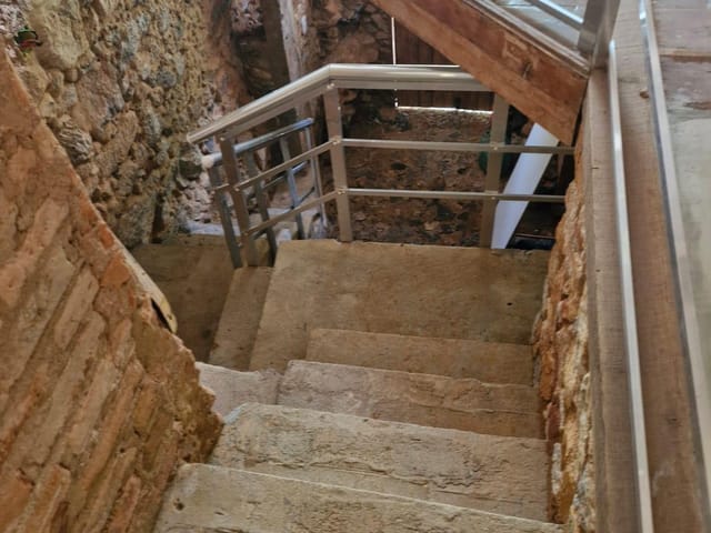 Loft para alugar, no bairro Centro em Petrópolis