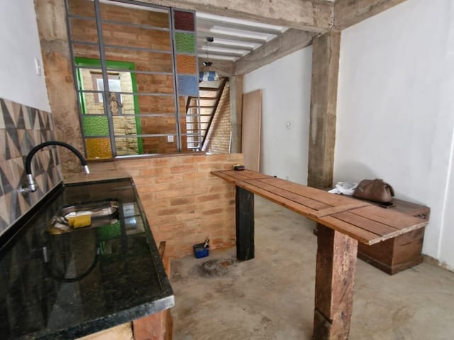 Loft para alugar, no bairro Centro em Petrópolis
