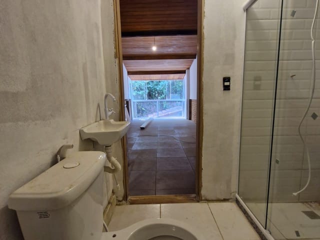 Loft para alugar, no bairro Centro em Petrópolis
