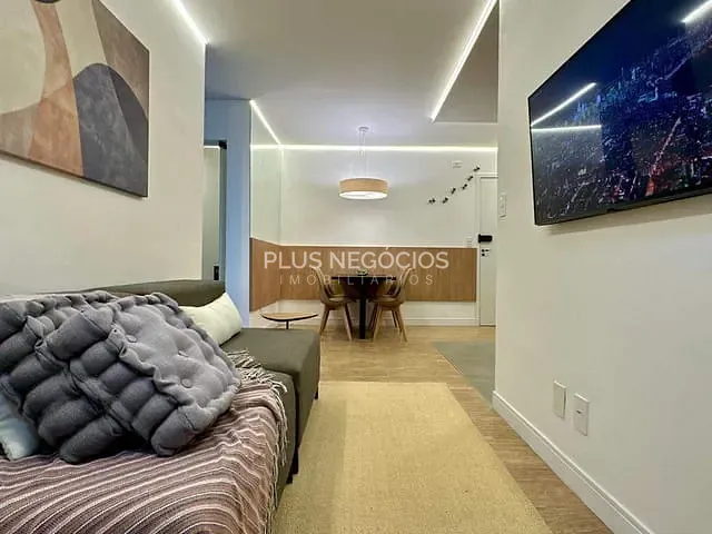 Loft com 44m² 1 quarto e 1 banheiro, à venda ou para alugar, no bairro Jardim América em Sorocaba