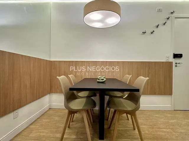 Loft com 44m² 1 quarto e 1 banheiro, à venda ou para alugar, no bairro Jardim América em Sorocaba