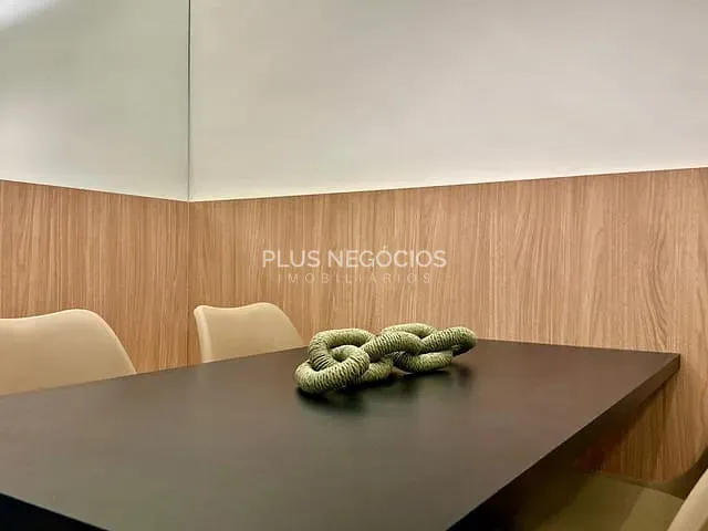 Loft com 44m² 1 quarto e 1 banheiro, à venda ou para alugar, no bairro Jardim América em Sorocaba