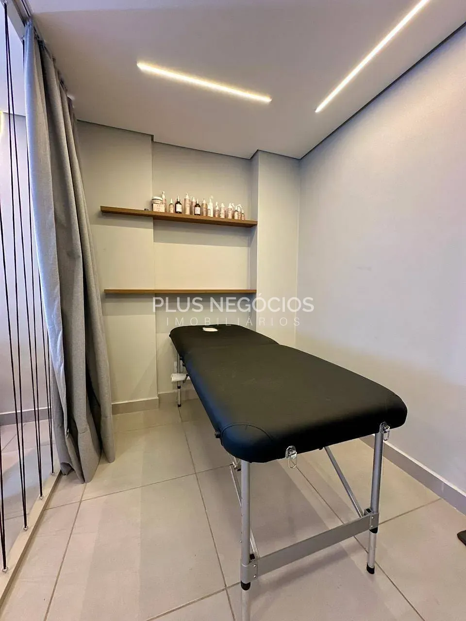 Apartamento, 1 quarto, 44 m² - Foto 19