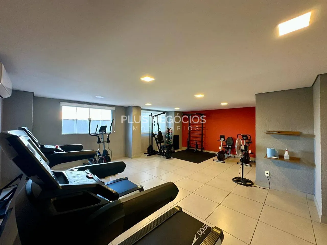 Apartamento, 1 quarto, 44 m² - Foto 20