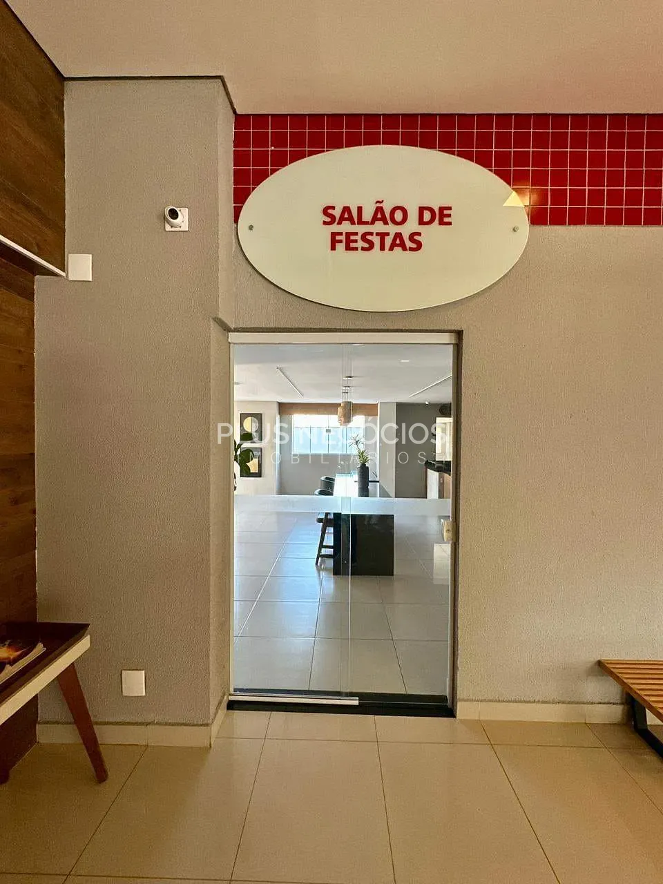 Apartamento, 1 quarto, 44 m² - Foto 21