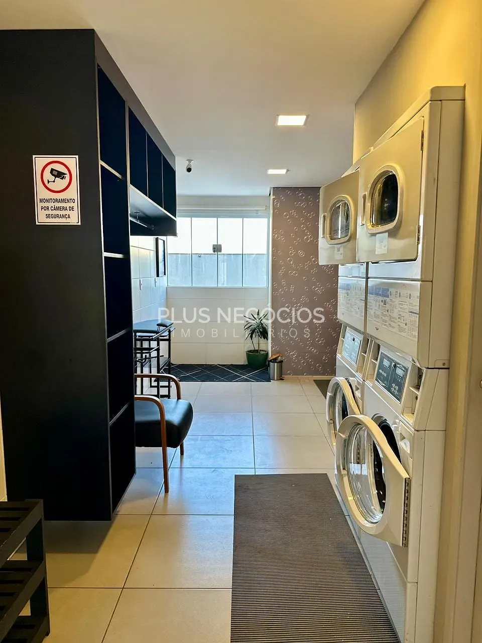 Apartamento, 1 quarto, 44 m² - Foto 23