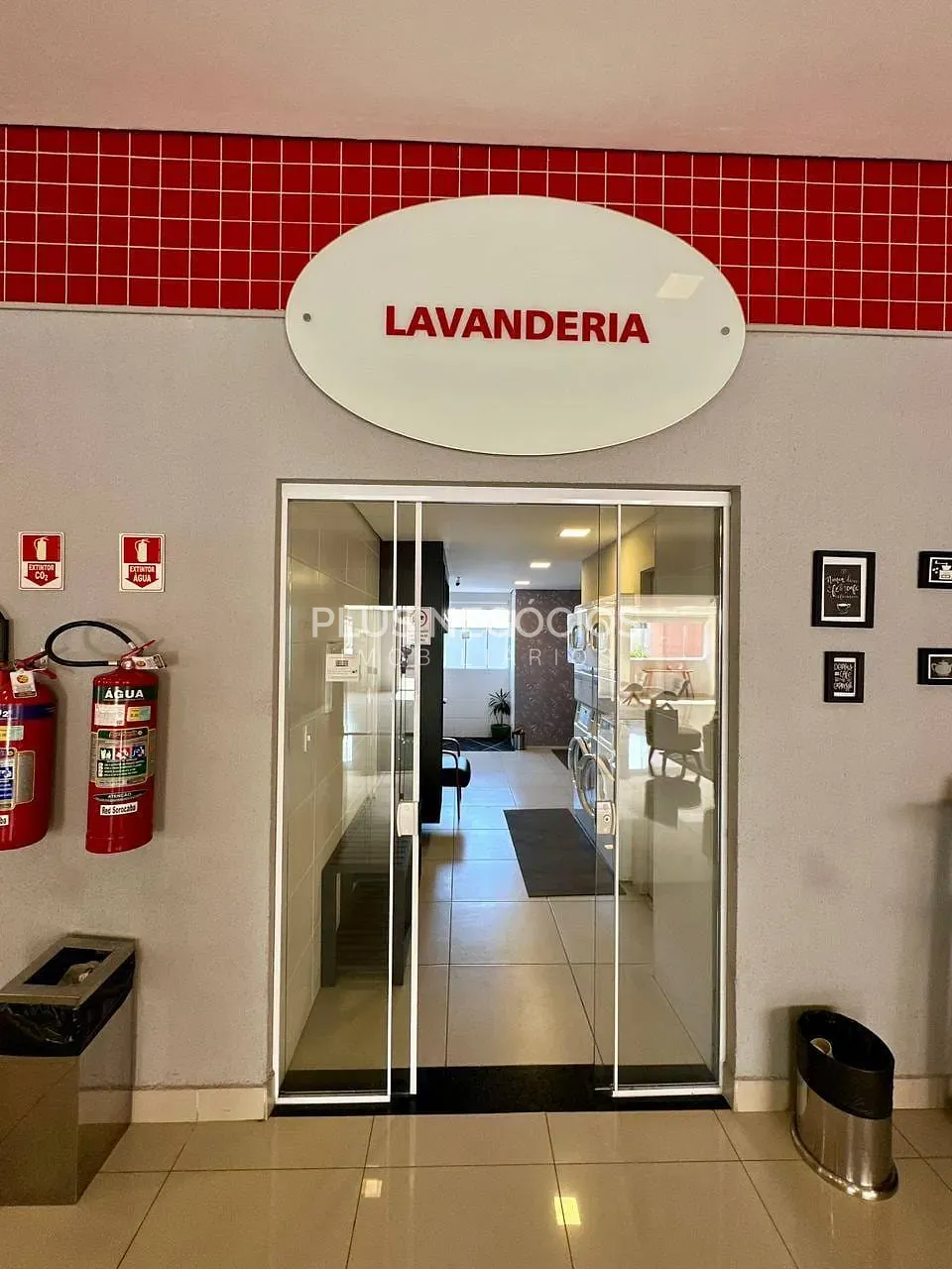 Apartamento, 1 quarto, 44 m² - Foto 32