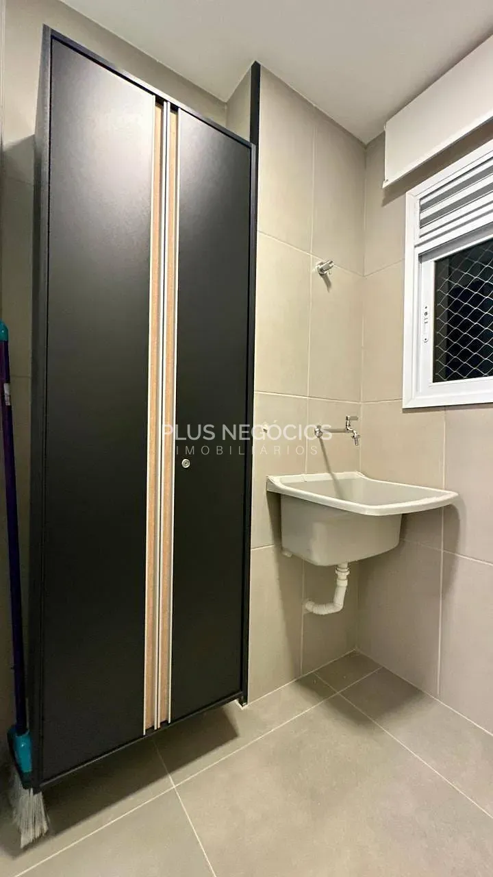 Apartamento, 1 quarto, 44 m² - Foto 39