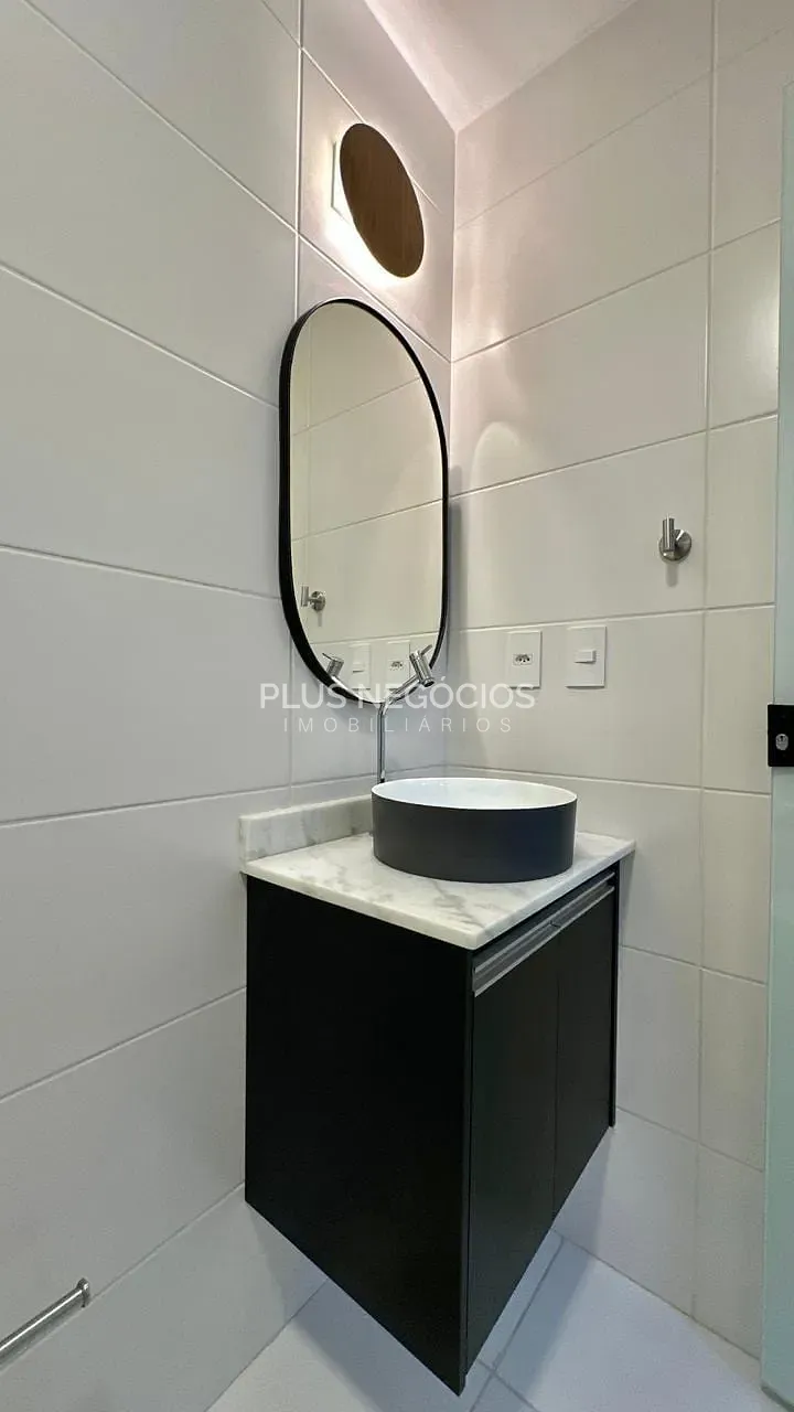 Apartamento, 1 quarto, 44 m² - Foto 17