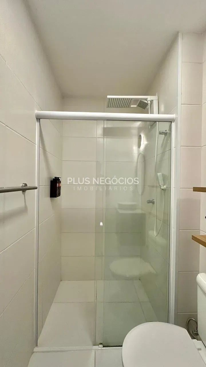 Apartamento, 1 quarto, 44 m² - Foto 14