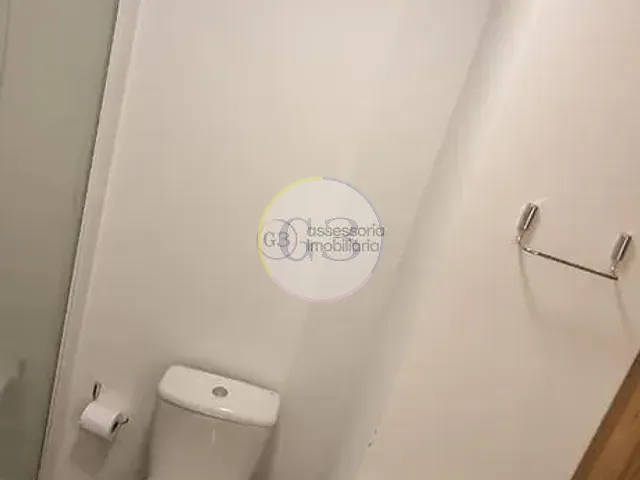 Loft 1 quarto e 1 banheiro, para alugar, no bairro Areal em Pelotas