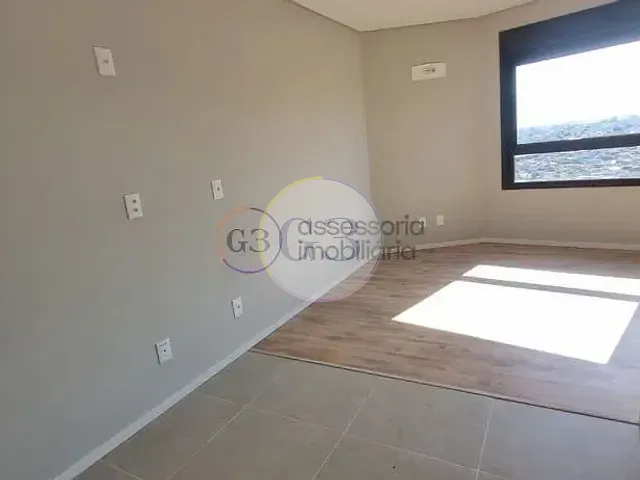 Loft 1 quarto e 1 banheiro, para alugar, no bairro Areal em Pelotas
